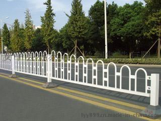 护栏网厂京式焊接道路交通护栏